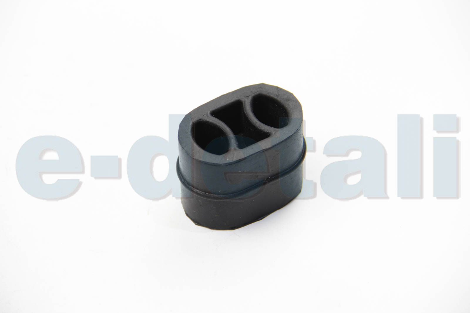 1221600800 JP GROUP JP GROUP OPEL Серьга глушителя Vectra B,Omega B